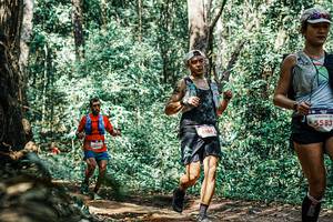 BIB: 
                            <button type="button" onclick="openModal(25395476)" class="btn btn-primary btn-sm float-right btn-popup" data-toggle="modal" data-target=".modal-high-quality">
                        <i class="fas fa-shopping-cart"></i> Add to Cart
                    </button>
                                            <button type="button" onclick="isThisMe(25395476, true)" class="btn btn-success btn-sm float-right btn-popup btn-isme hidden" data-toggle="tooltip" data-placement="bottom" title="นี่คือรูปของคุณใช่ไหม คลิกที่นี่เพื่อเอาเข้าอัลบั้ม">
                        <i class="fas fa-plus"></i> Add to album
                    </button>
                    <button type="button" onclick="isThisMe(25395476, false)" class="btn btn-warning btn-sm float-right btn-popup btn-isnotme hidden">
                        <i class="fas fa-ban"></i> Remove from album
                    </button>